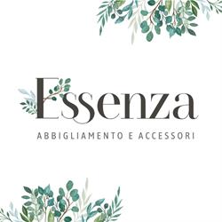 Essenza abbigliamento, Castellalto orari di apertura