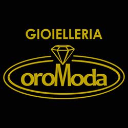 Oromoda Aviano, orari di apertura