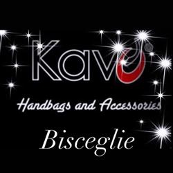 KAVO ‘Bisceglie, orari di apertura