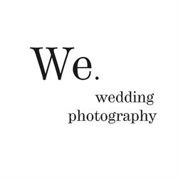 We. Wedding Photography, Novara orari di apertura