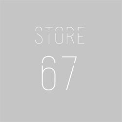 STORE 67, Trento orari di apertura