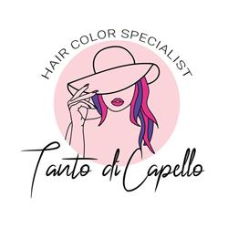 Tanto di Capello, Parma orari di apertura