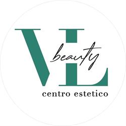 VL BEAUTY, Brescia orari di apertura