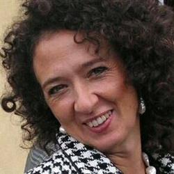 Francesca Lodigiani psicologa psicoterapeuta, orari di apertura