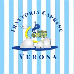 Trattoria Caprese, Verona orari di apertura