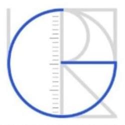 Studio tecnico Geom. De Iure, Giulianova orari di apertura