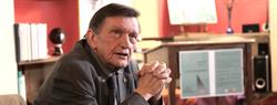 Giovanni Callegari - Psicoterapeuta Psicoanalista, Villafranca d'Asti orari di apertura