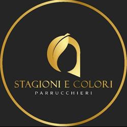 Stagioni e Colori Parrucchieri, Savignano sul Rubicone orari di apertura