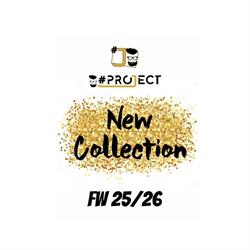 Project, Cosenza orari di apertura