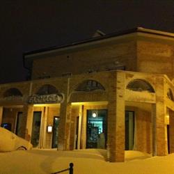 Farmacia Pansoni, Montecosaro orari di apertura