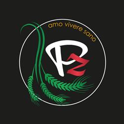 La Pizzeria Fabriano, orari di apertura