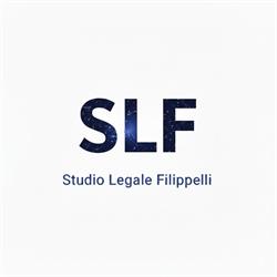 Avv. Camillo Filippelli, Cariati orari di apertura