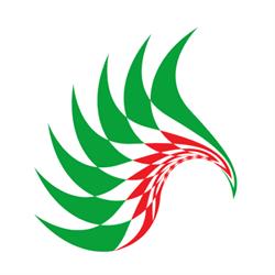 Titatec Srl - Controllo qualità, Schio orari di apertura