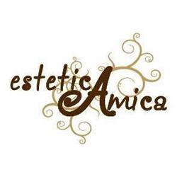 EsteticAmica di Lovato Arianna, Crespadoro orari di apertura