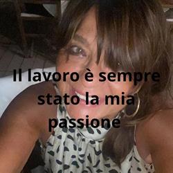 MaraPunto Abbigliamento Donna, Forlì orari di apertura