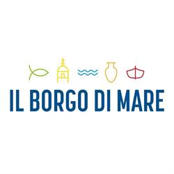 Il Borgo di Mare, Ischia orari di apertura
