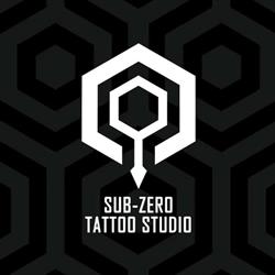 Sub-Zero Tattoo Studio, Aprilia orari di apertura