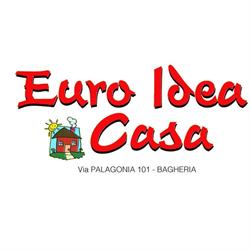 Euro Idea Casa Palagonia, Bagheria orari di apertura