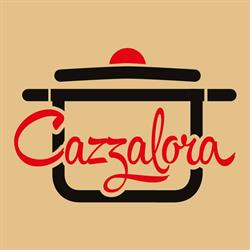 Cazzalora, Valverde orari di apertura