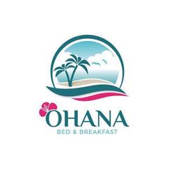Ohana Bed and Breakfast, Porto Empedocle orari di apertura