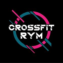 CrossFit RYM, Ariccia orari di apertura