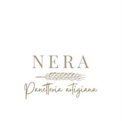 NERA panetteria artigiana, Latina orari di apertura