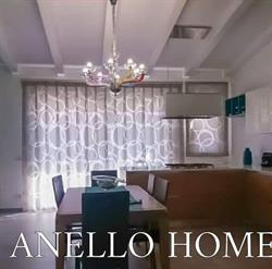 Anello HOME, Marineo orari di apertura