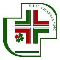 Parafarmacia Sechi, Sassari orari di apertura