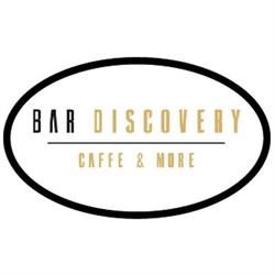 Bar Discovery Sanguinaro, Fontanellato orari di apertura