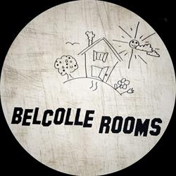 BELCOLLE ROOMS Chiavenna, orari di apertura