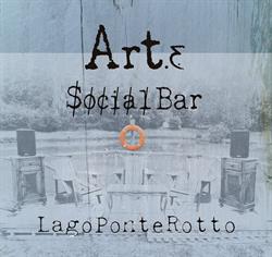 Art.3 Social Bar, San Casciano in Val di Pesa orari di apertura