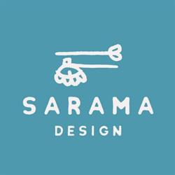Sarama Design, Cefalù orari di apertura
