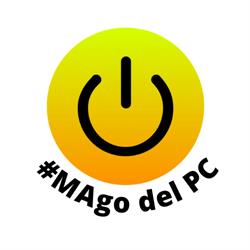 Magodelpc, Cavaglià orari di apertura