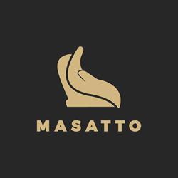 Masatto, Piove di Sacco orari di apertura