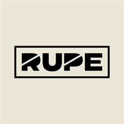 Rupe Clothing, Saronno orari di apertura