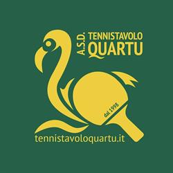 Tennistavolo Quartu, Quartu Sant'Elena orari di apertura