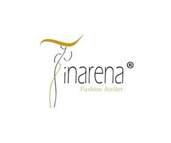Tinarena Fashion Atelier, Messina orari di apertura