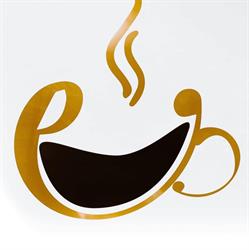 Delizie Caffè, Genova orari di apertura
