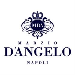 Marzio D'Angelo, Napoli orari di apertura