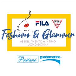 Fashion & Glamour Trapani, orari di apertura