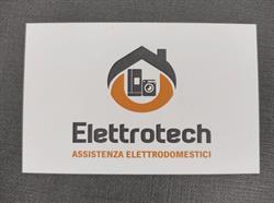 Elettrotech, Salzano orari di apertura