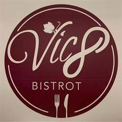 Vic8 Bistrot, Campofilone orari di apertura