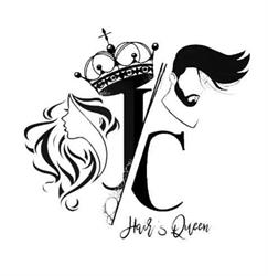 Hair's Queen, Cagliari orari di apertura