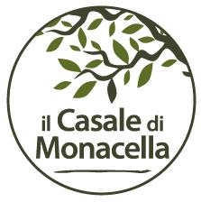 Il Casale di Monacella, Santa Venerina orari di apertura