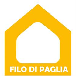 Filo Di Paglia - Architettura Naturale, Magione orari di apertura