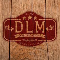 DLM Comunicazione, Carovigno orari di apertura