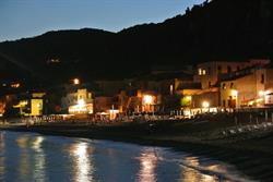 Residence Il Gabbiano, Finale Ligure orari di apertura