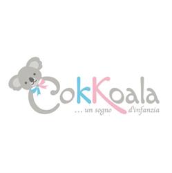 Cokkoala, Policoro orari di apertura