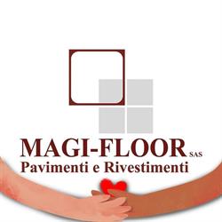 Magi Floor, Penne orari di apertura
