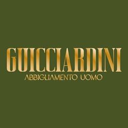 Guicciardini Abbigliamento Uomo, Manfredonia orari di apertura